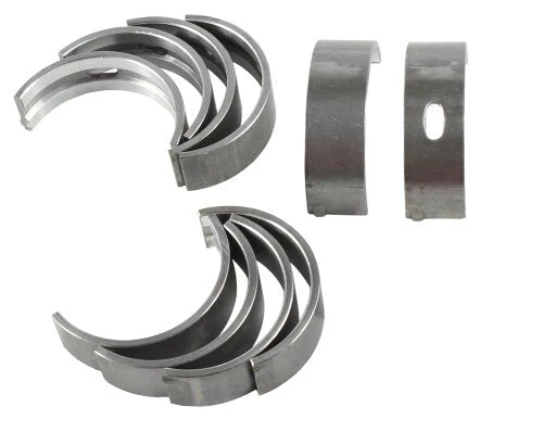 Main Bearings Set - 2006 Toyota RAV4 2.4L Engine Parts # MB922ZE49