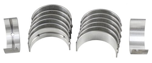 Main Bearings Set - 1985 Toyota Celica 2.8L Engine Parts # MB941ZE1