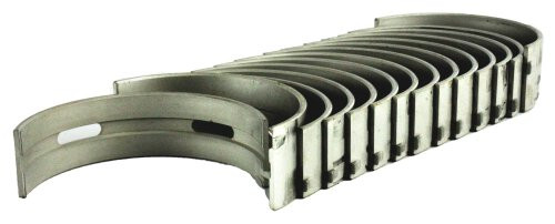 Main Bearings Set - 1998 Toyota Supra 3.0L Engine Parts # MB944ZE33