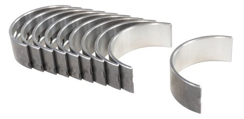 Main Bearings Set - 2000 Toyota Celica 1.8L Engine Parts # MB946ZE12