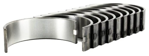 Main Bearings Set - 2007 Toyota Matrix 1.8L Engine Parts # MB946ZE33
