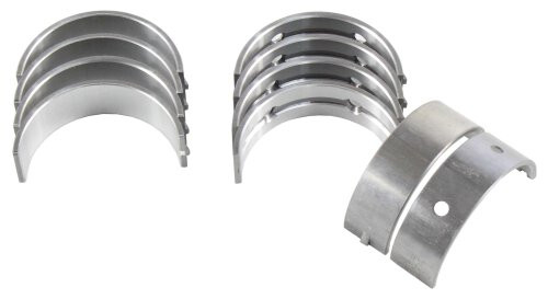 Main Bearings Set - 2001 Toyota Prius 1.5L Engine Parts # MB949ZE9