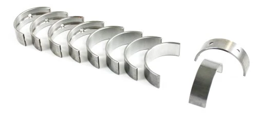 Main Bearings Set - 2014 Toyota Yaris 1.5L Engine Parts # MB949AZE31