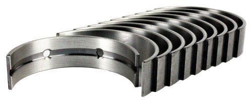 Main Bearings Set - 2009 Toyota Highlander 2.7L Engine Parts # MB955ZE32