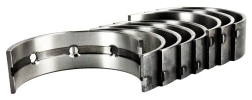 Main Bearings Set - 1999 Toyota Avalon 3.0L Engine Parts # MB960ZE29