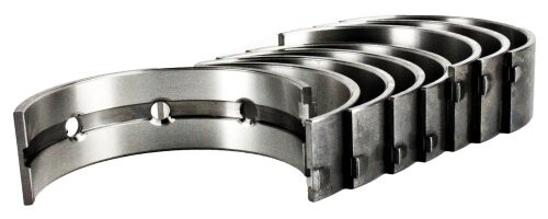Main Bearings Set - 2005 Toyota Highlander 3.3L Engine Parts # MB960ZE54