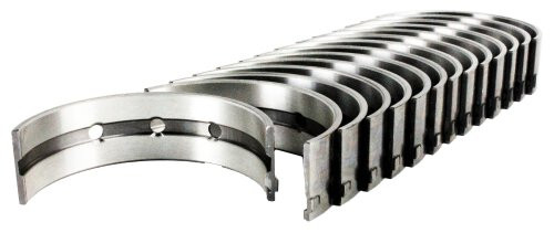 Main Bearings Set - 1995 Toyota Land Cruiser 4.5L Engine Parts # MB967ZE5