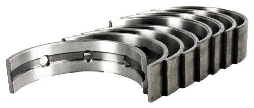 Main Bearings Set - 2011 Lexus RX450h 3.5L Engine Parts # MB968ZE58