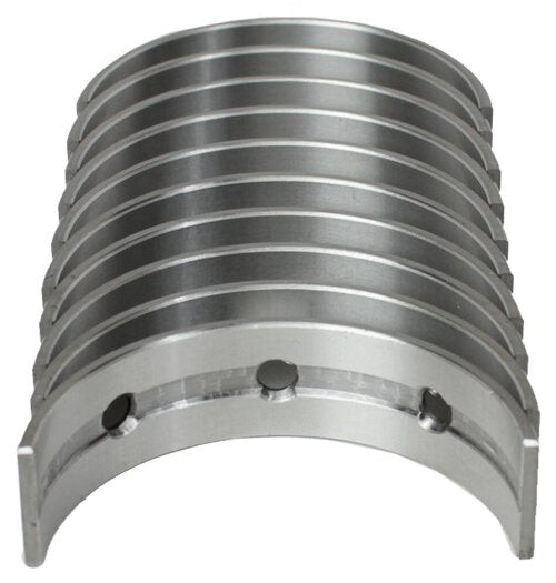 Main Bearings Set - 2014 Lexus GX460 4.6L Engine Parts # MB978ZE9