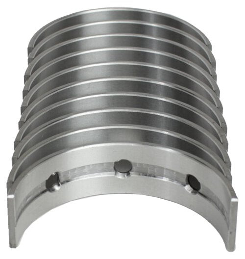 Main Bearings Set - 2009 Lexus LS600h 5.0L Engine Parts # MB978ZE32