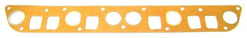 Fuel Injection Plenum Gasket - 1998 Jeep Grand Cherokee 4.0L Engine Parts # MG1120ZE16