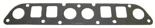 Fuel Injection Plenum Gasket - 1995 Jeep Cherokee 2.5L Engine Parts # MG1122ZE9