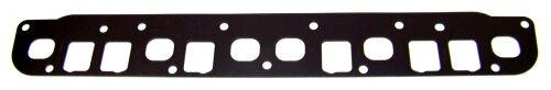 Fuel Injection Plenum Gasket - 2005 Jeep Wrangler 4.0L Engine Parts # MG1123ZE16