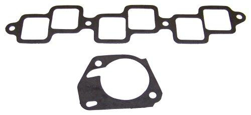 Fuel Injection Plenum Gasket - 2000 Chrysler Town & Country 3.3L Engine Parts # MG1135ZE27