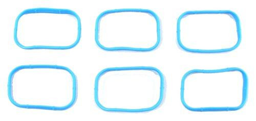 Fuel Injection Plenum Gasket - 2018 Ram ProMaster 3500 3.6L Engine Parts # MG1169ZE110