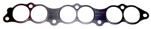 Fuel Injection Plenum Gasket - 1995 Mitsubishi Diamante 3.0L Engine Parts # MG125ZE11