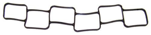 Fuel Injection Plenum Gasket - 1999 Chrysler Concorde 3.2L Engine Parts # MG143ZE14