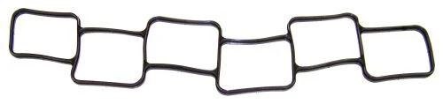 Fuel Injection Plenum Gasket - 2001 Chrysler LHS 3.5L Engine Parts # MG143ZE27