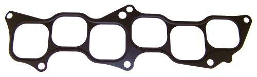 Fuel Injection Plenum Gasket - 2008 Hyundai Entourage 3.8L Engine Parts # MG174ZE8