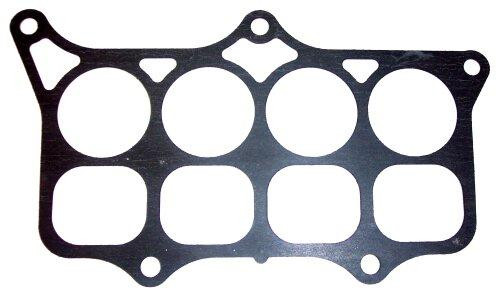 Fuel Injection Plenum Gasket - 1994 Honda Prelude 2.2L Engine Parts # MG223ZE2