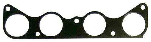 Fuel Injection Plenum Gasket - 2007 Acura TSX 2.4L Engine Parts # MG228ZE4