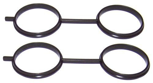 Fuel Injection Plenum Gasket - 2007 Honda Fit 1.5L Engine Parts # MG238ZE1
