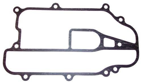 Fuel Injection Plenum Gasket - 2004 Acura RL 3.5L Engine Parts # MG282LZE14