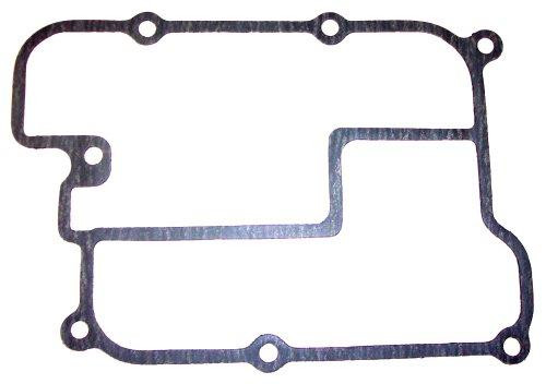 Fuel Injection Plenum Gasket - 1995 Acura Legend 3.2L Engine Parts # MG282UZE5