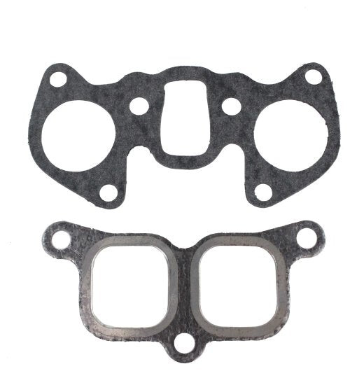 Fuel Injection Plenum Gasket - 1985 Chevrolet S10 1.9L Engine Parts # MG302ZE1
