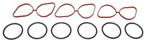 Fuel Injection Plenum Gasket - 2003 Cadillac CTS 3.2L Engine Parts # MG3105ZE6