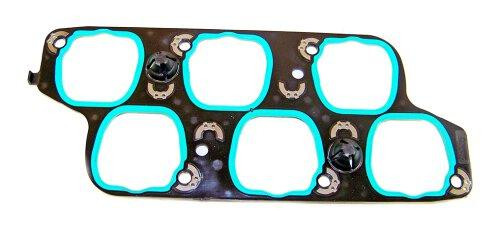 Fuel Injection Plenum Gasket - 2007 Saturn Outlook 3.6L Engine Parts # MG3178ZE4