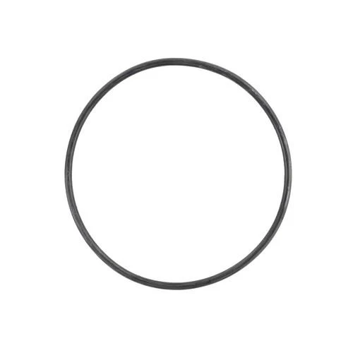 Fuel Injection Plenum Gasket - 2007 Chevrolet Silverado 2500 HD Classic 6.6L Engine Parts # MG3221ZE13