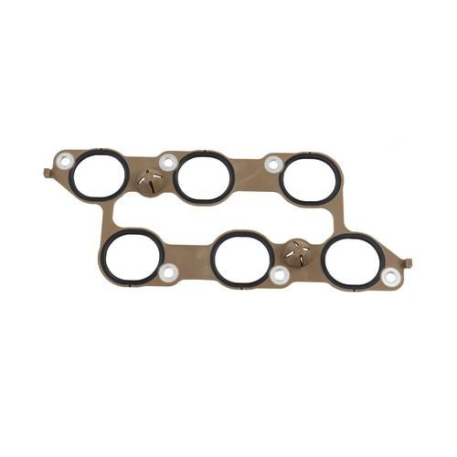 Fuel Injection Plenum Gasket - 2012 Cadillac CTS 3.6L Engine Parts # MG3230AZE15
