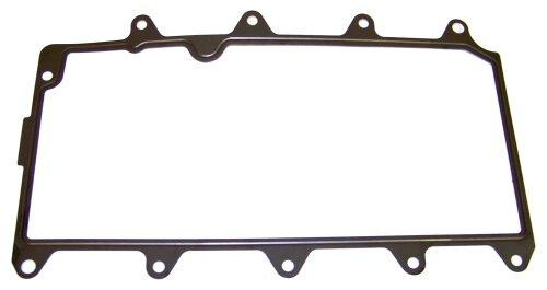 Fuel Injection Plenum Gasket - 2006 Panoz Esperante 4.6L Engine Parts # MG4135ZE5