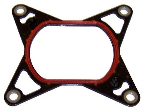 Fuel Injection Plenum Gasket - 1997 Lincoln Town Car 4.6L Engine Parts # MG4152ZE12