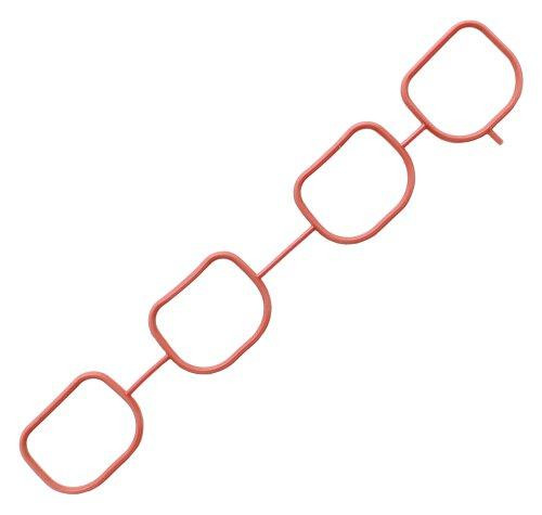 Fuel Injection Plenum Gasket - 2013 Scion iQ 1.3L Engine Parts # MG4244ZE2