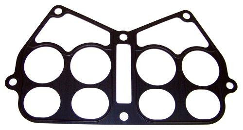 Fuel Injection Plenum Gasket - 1999 Mazda Protege 1.8L Engine Parts # MG426ZE1