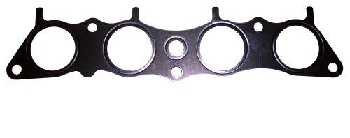 Fuel Injection Plenum Gasket - 2001 Kia Sportage 2.0L Engine Parts # MG427ZE7