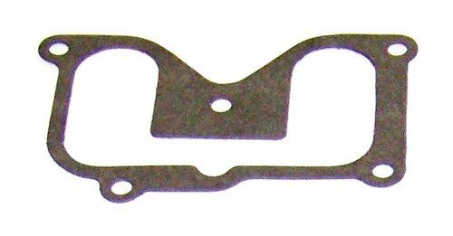 Fuel Injection Plenum Gasket - 1992 Ford Ranger 2.3L Engine Parts # MG447ZE4
