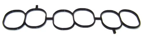Fuel Injection Plenum Gasket - 2000 Nissan Maxima 3.0L Engine Parts # MG643ZE3