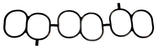 Fuel Injection Plenum Gasket - 2001 Nissan Maxima 3.0L Engine Parts # MG643ZE4