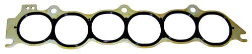 Fuel Injection Plenum Gasket - 2003 Infiniti I35 3.5L Engine Parts # MG645ZE2