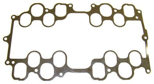 Fuel Injection Plenum Gasket - 2006 Infiniti Q45 4.5L Engine Parts # MG647ZE10