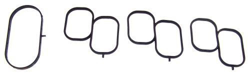 Fuel Injection Plenum Gasket - 2014 Nissan Frontier 4.0L Engine Parts # MG648ZE10