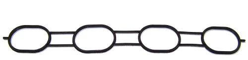 Fuel Injection Plenum Gasket - 2012 Nissan Sentra 2.5L Engine Parts # MG657ZE25