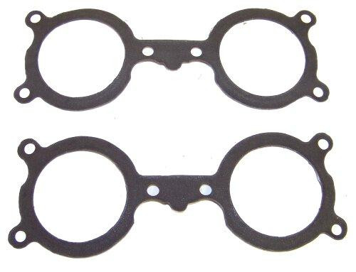 Fuel Injection Plenum Gasket - 2007 Subaru Impreza 2.5L Engine Parts # MG715AZE27