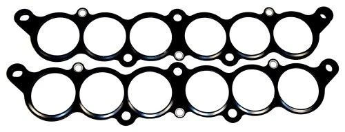 Fuel Injection Plenum Gasket - 1998 Toyota T100 3.4L Engine Parts # MG965ZE11