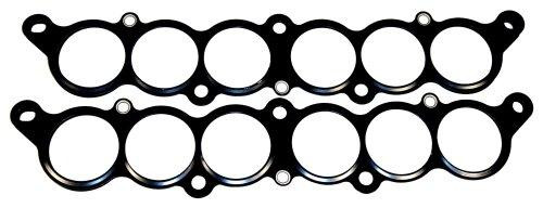 Fuel Injection Plenum Gasket - 2000 Toyota Tacoma 3.4L Engine Parts # MG965ZE17