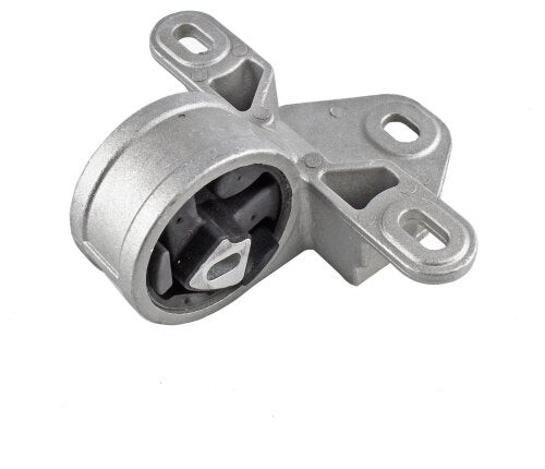 Motor Mount Kit - 2005 Chrysler Town & Country 3.3L Engine Parts # MMK1004ZE5