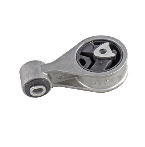 Motor Mount Kit - 2011 Nissan Sentra 2.5L Engine Parts # MMK1051ZE5